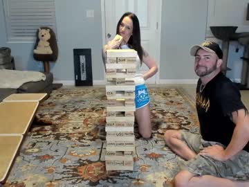 Cam stars man whaaaaaaaat image #1777735