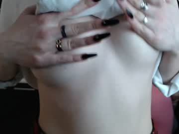 Cam stars couple renae_tom image #3999577