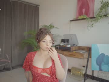Cam stars girl soulvanah image #1631304