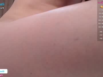 Cam stars tranny babygirldiva image #3316667