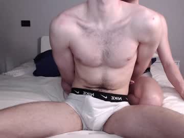 Cam stars man jay_tim image #6608305