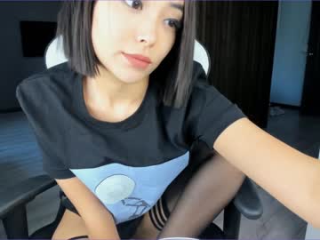 Cam stars girl aina_kun image #2419526
