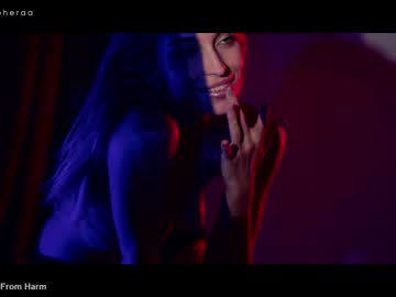 Cam stars girl artmosphera image #3126057