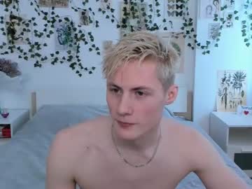 Cam stars man fixsicki image #3973660