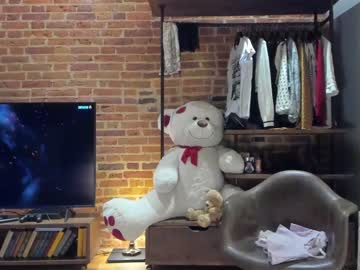 Cam stars girl michi_souffl image #1559394