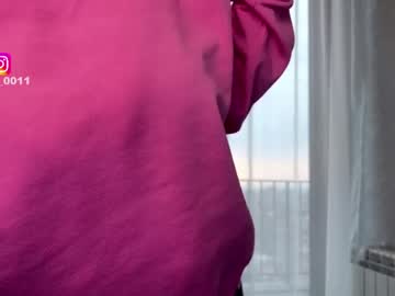 Cam stars girl tatti_1 image #5414260
