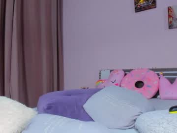Cam stars girl gabbi_i image #2053294
