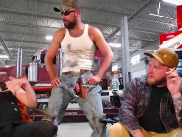 Cam stars man hardworkertn image #2536530