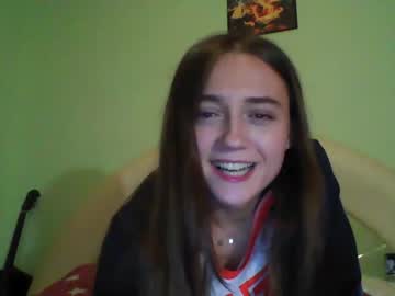 Cam stars girl margo_december_girl image #3290790