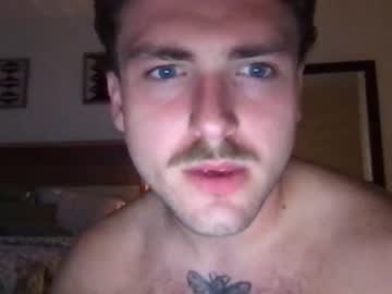 Cam stars man bugginggout image #6939226