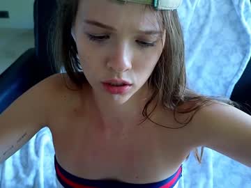 Cam stars girl _demi_dee_ image #6181843