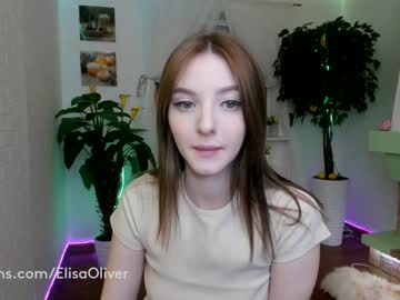 Cam stars girl elisa_oliver image #320514