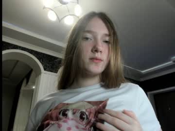 Cam stars girl mysat image #618849