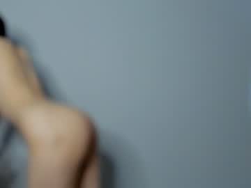 Cam stars girl neferpita image #4553168