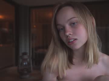 Cam stars girl bibi_it_is image #3366912