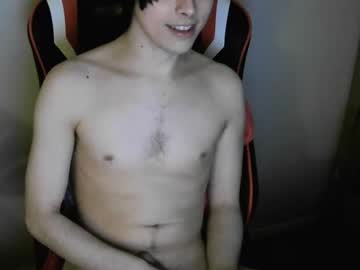 Cam stars man lickin_ze_dickin image #538266