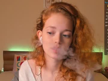 Cam stars girl olivia_garden image #2554668