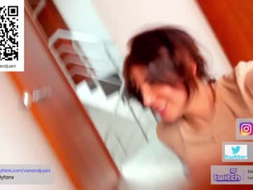 Cam stars girl vanandjuani image #3926295