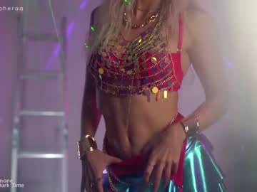 Cam stars girl artmosphera image #4914076