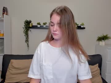 Cam stars girl caitlin_bell image #83636