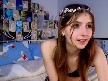 Cam stars girl cute_fox_girl image #6616897