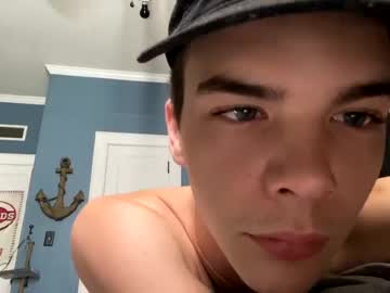 Cam stars man loverboymxm image #1961922