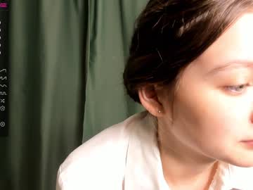 Cam stars girl martagge image #4525077