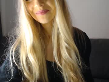 Cam stars girl pervyblonde image #1277668