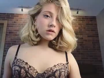 Cam stars girl pinkadele image #7010476