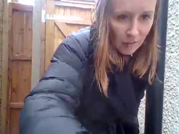 Cam stars girl eatmypie69 image #6334032