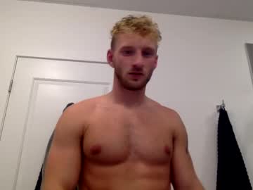 Cam stars man secondnaughtylife image #906868
