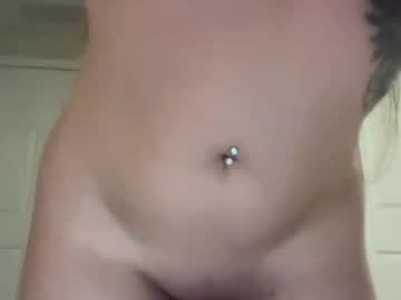 Cam stars girl sweetgirl4ever2 image #6995813