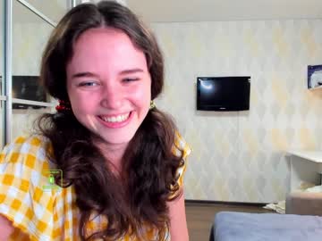 Cam stars girl demurelixir image #2343247