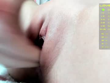 Cam stars girl _witch__ image #1802013