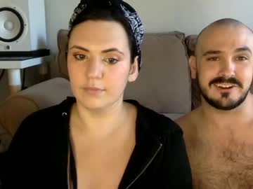 Cam stars couple sexdrugsrockandrollz image #1473516