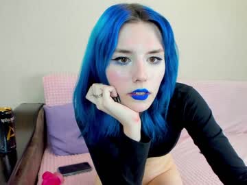 Cam stars tranny your_sissy_doll image #6456871