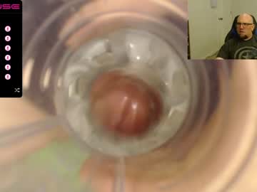 slut4you87 cam stars