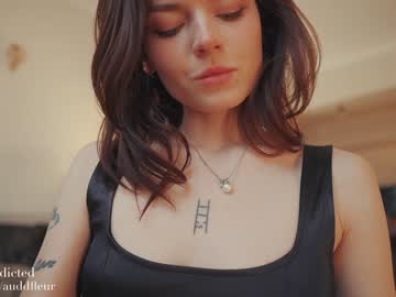 Cam stars girl auddicted image #3012552