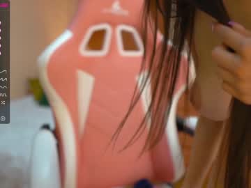 Cam stars girl cielo69_ image #814178