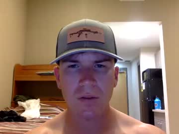 Cam stars man marine177525 image #4807171