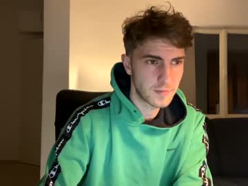 Cam stars man melodicass image #6669538