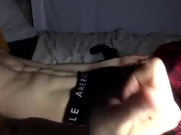Cam stars man kaisummrs image #3867870