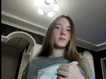 Cam stars girl mysat image #647451