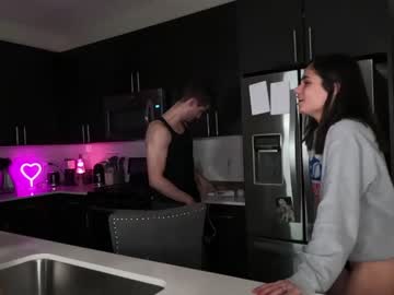 Cam stars couple ari_lovexo image #5727463