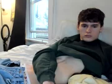 Cam stars man sensualalien image #3719702