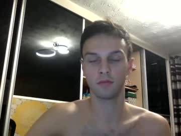 Cam stars man hunggglad image #30334
