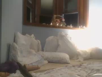 Cam stars girl lilrosiedoll image #196515