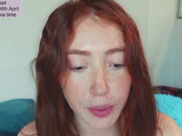 Cam stars girl niilaa image #6767271