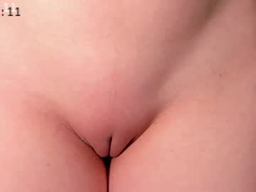 Cam stars girl _witch__ image #6139933