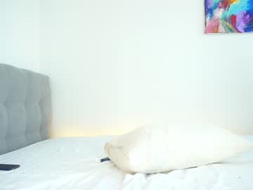 Cam stars couple peachcreamcouple image #2212392